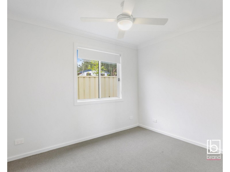 10A Viewpoint Drive, Toukley NSW 2263