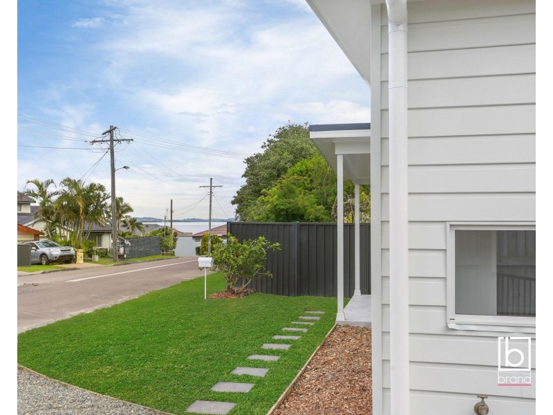 10A Viewpoint Drive, Toukley NSW 2263