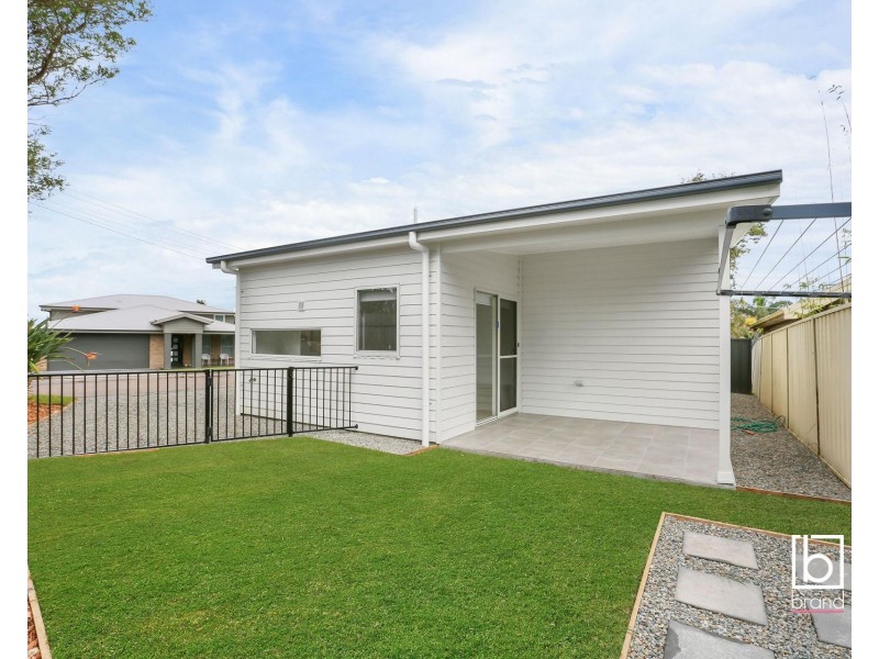 10A Viewpoint Drive, Toukley NSW 2263
