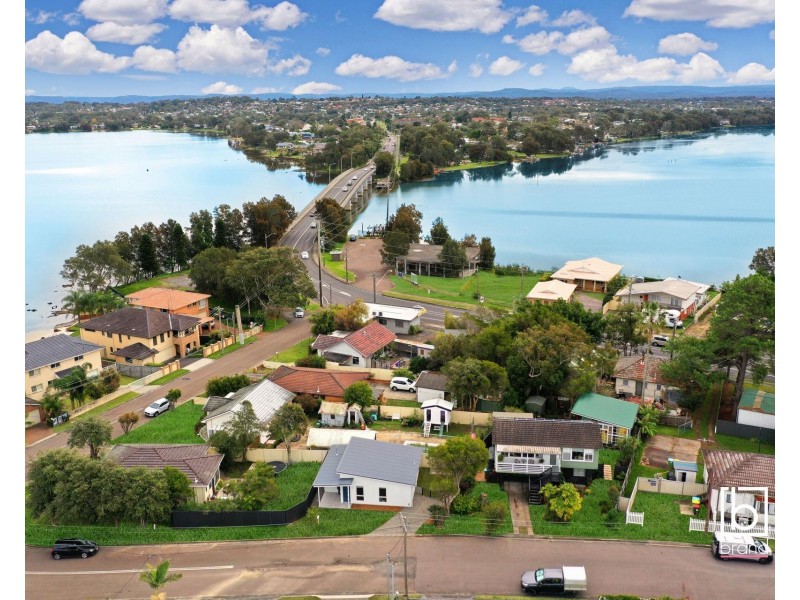 10A Viewpoint Drive, Toukley NSW 2263