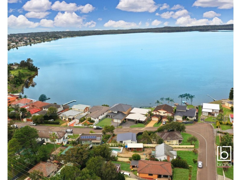 10A Viewpoint Drive, Toukley NSW 2263