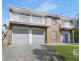 20 Restlea Ave, Charmhaven NSW 2263