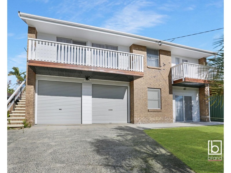 20 Restlea Ave, Charmhaven NSW 2263