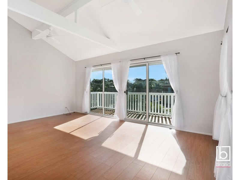 20 Restlea Ave, Charmhaven NSW 2263