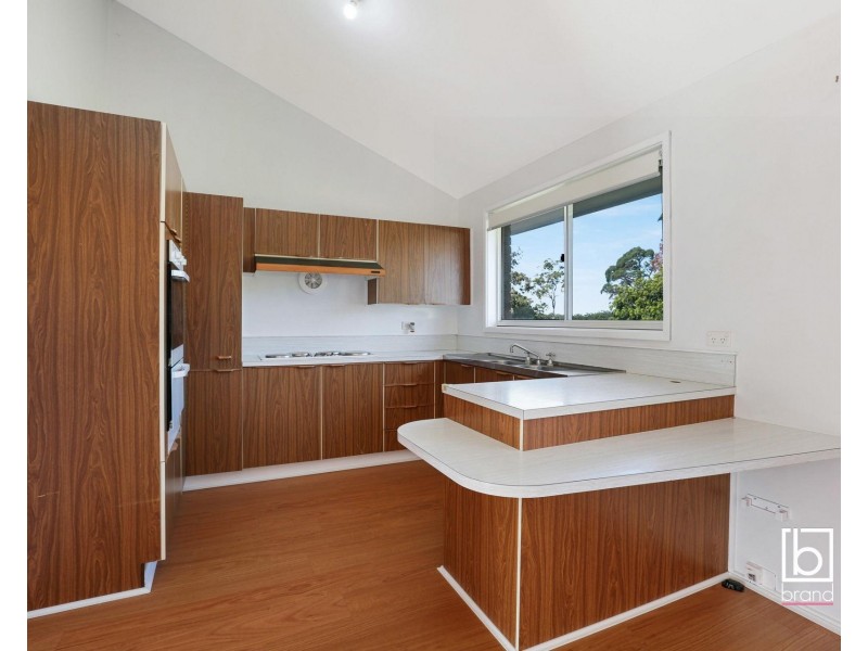 20 Restlea Ave, Charmhaven NSW 2263