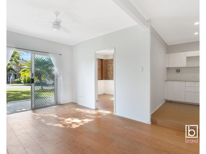 20 Restlea Ave, Charmhaven NSW 2263