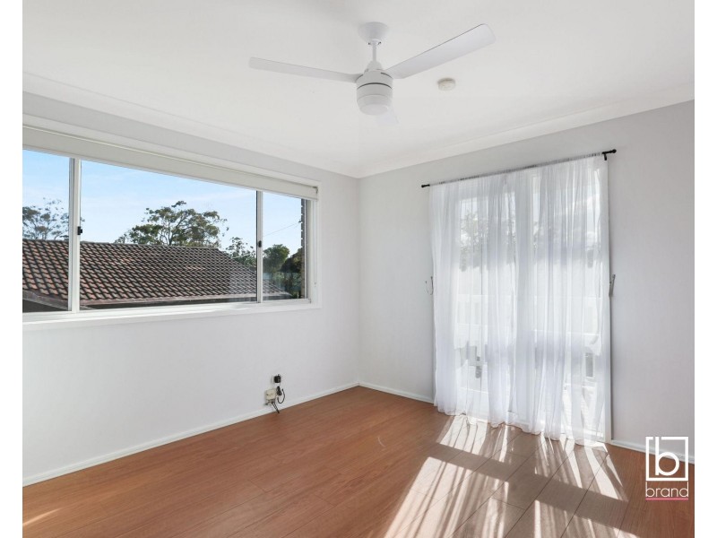20 Restlea Ave, Charmhaven NSW 2263