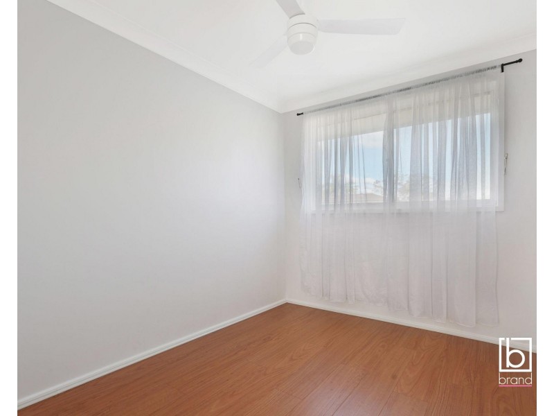 20 Restlea Ave, Charmhaven NSW 2263