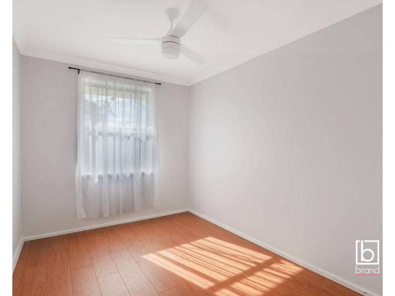 20 Restlea Ave, Charmhaven NSW 2263