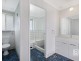 20 Restlea Ave, Charmhaven NSW 2263
