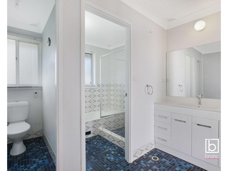 20 Restlea Ave, Charmhaven NSW 2263