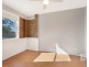 20 Restlea Ave, Charmhaven NSW 2263