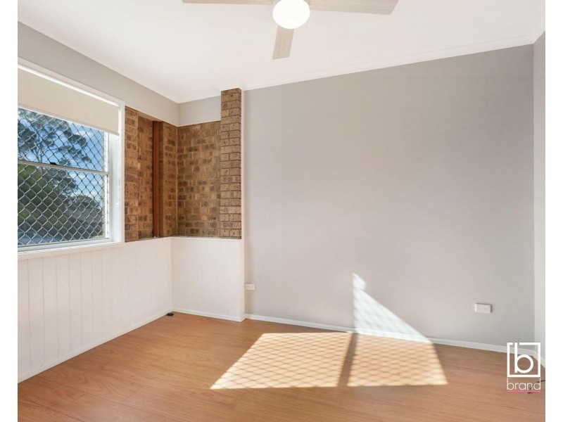 20 Restlea Ave, Charmhaven NSW 2263