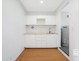 20 Restlea Ave, Charmhaven NSW 2263