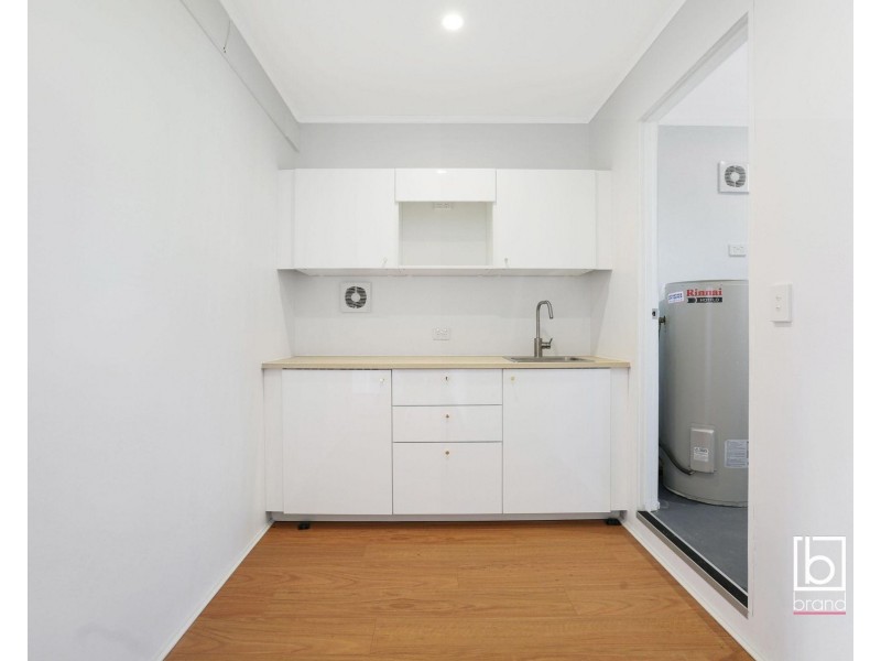 20 Restlea Ave, Charmhaven NSW 2263