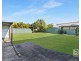 20 Restlea Ave, Charmhaven NSW 2263