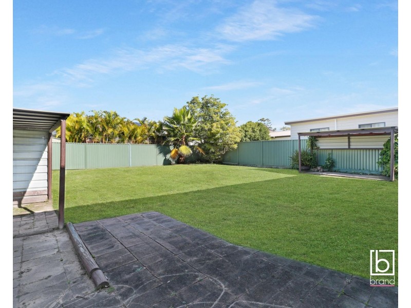20 Restlea Ave, Charmhaven NSW 2263