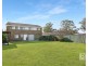 20 Restlea Ave, Charmhaven NSW 2263