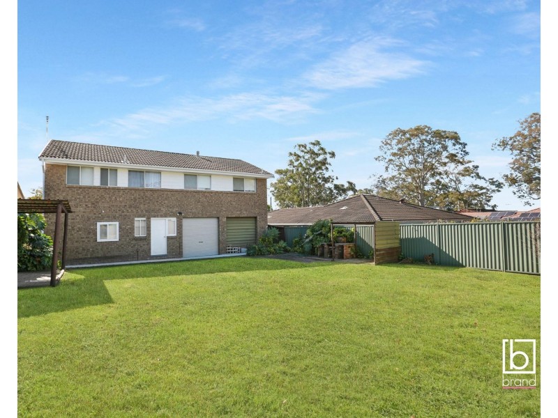 20 Restlea Ave, Charmhaven NSW 2263