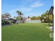20 Restlea Ave, Charmhaven NSW 2263