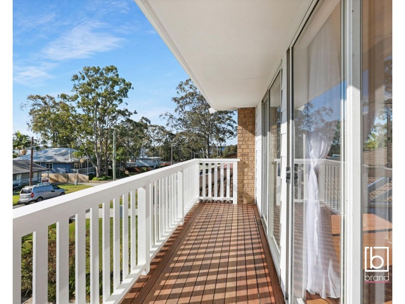 20 Restlea Ave, Charmhaven NSW 2263