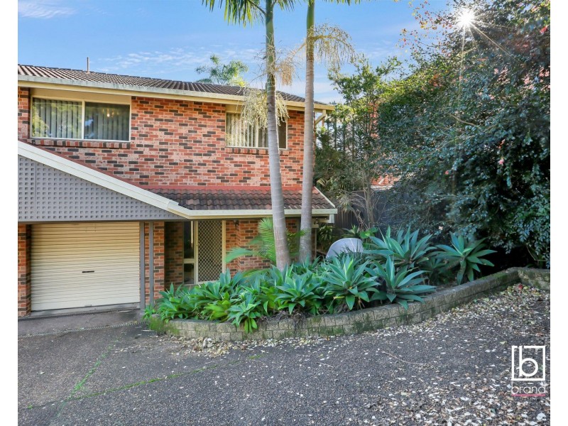2/3 Plymouth Drive, Wamberal NSW 2260
