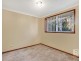2/3 Plymouth Drive, Wamberal NSW 2260