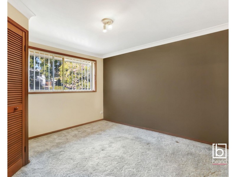 2/3 Plymouth Drive, Wamberal NSW 2260