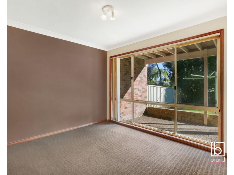 2/3 Plymouth Drive, Wamberal NSW 2260