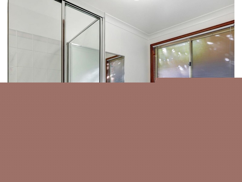 2/3 Plymouth Drive, Wamberal NSW 2260