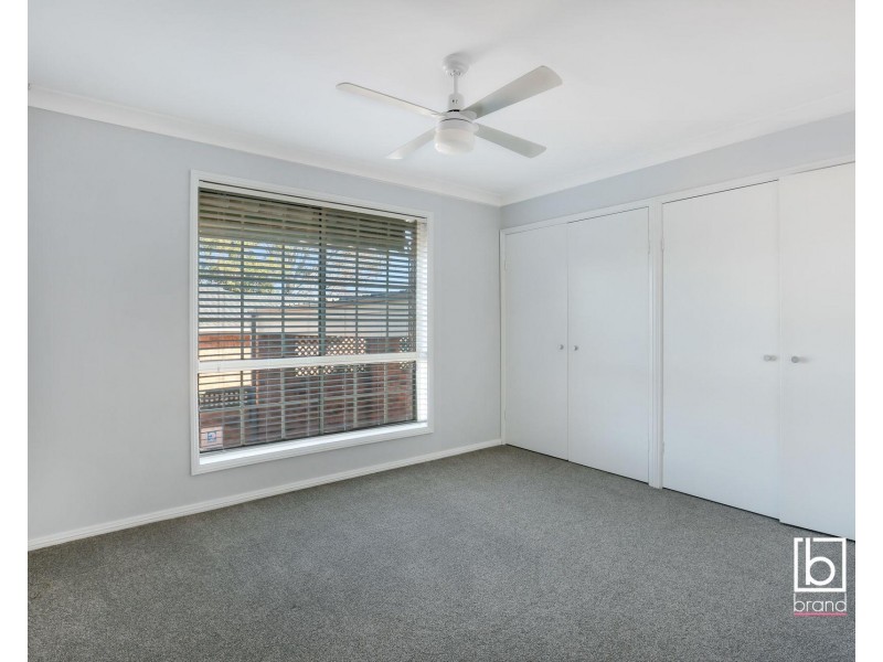 45 Springall Avenue, Wyongah NSW 2259