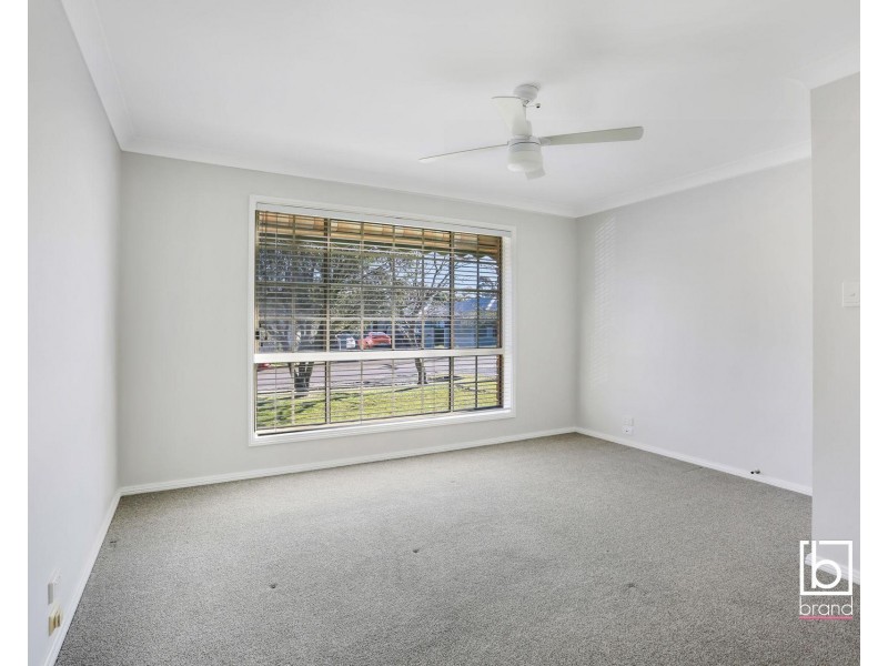 45 Springall Avenue, Wyongah NSW 2259