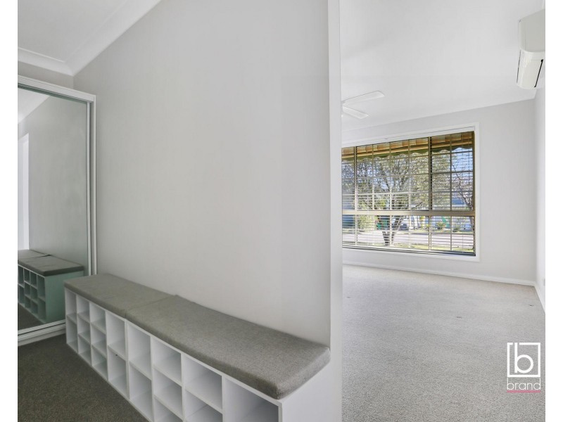 45 Springall Avenue, Wyongah NSW 2259