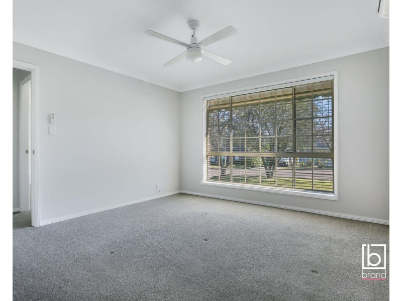 45 Springall Avenue, Wyongah NSW 2259