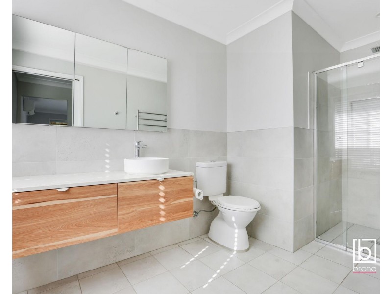 45 Springall Avenue, Wyongah NSW 2259