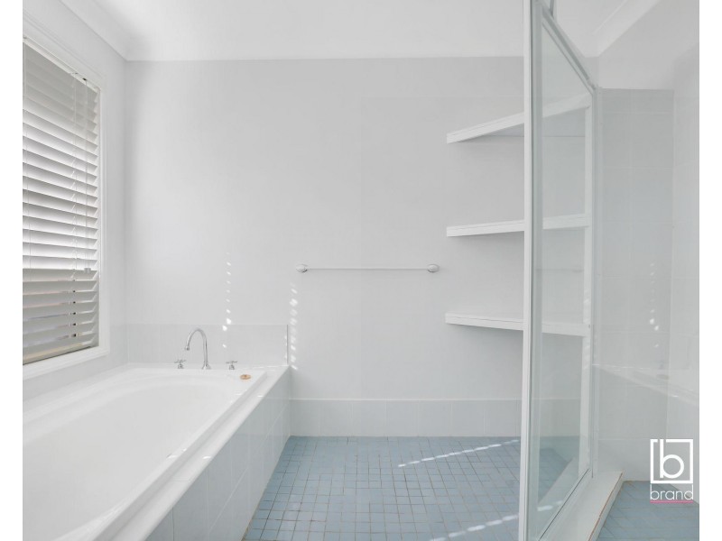 45 Springall Avenue, Wyongah NSW 2259