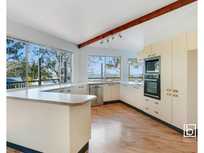 45 Springall Avenue, Wyongah NSW 2259