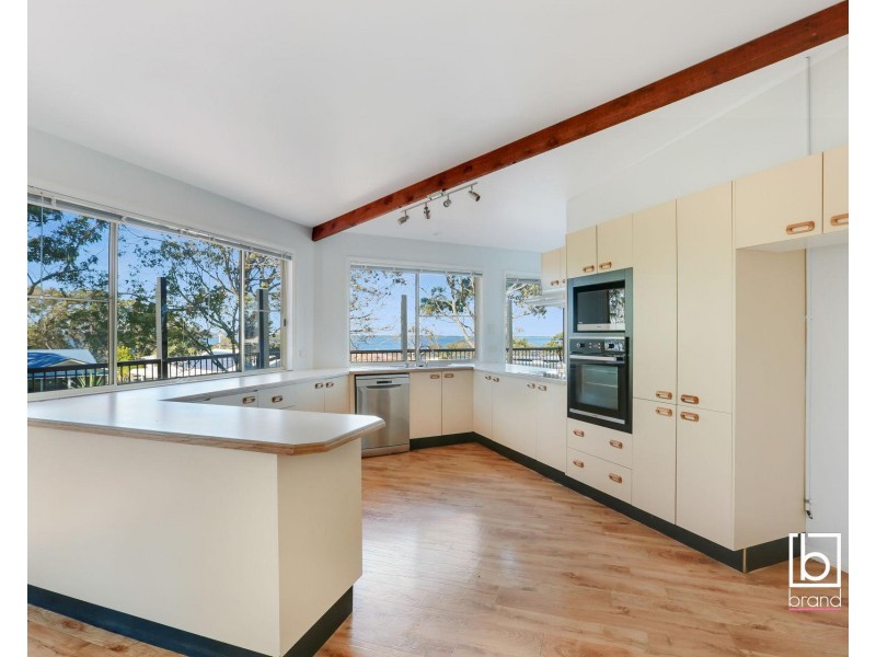 45 Springall Avenue, Wyongah NSW 2259