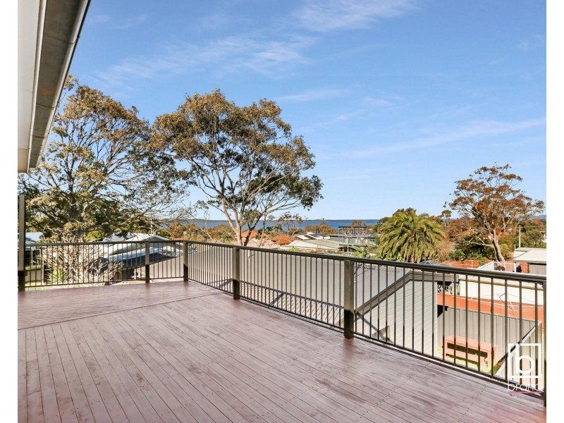 45 Springall Avenue, Wyongah NSW 2259