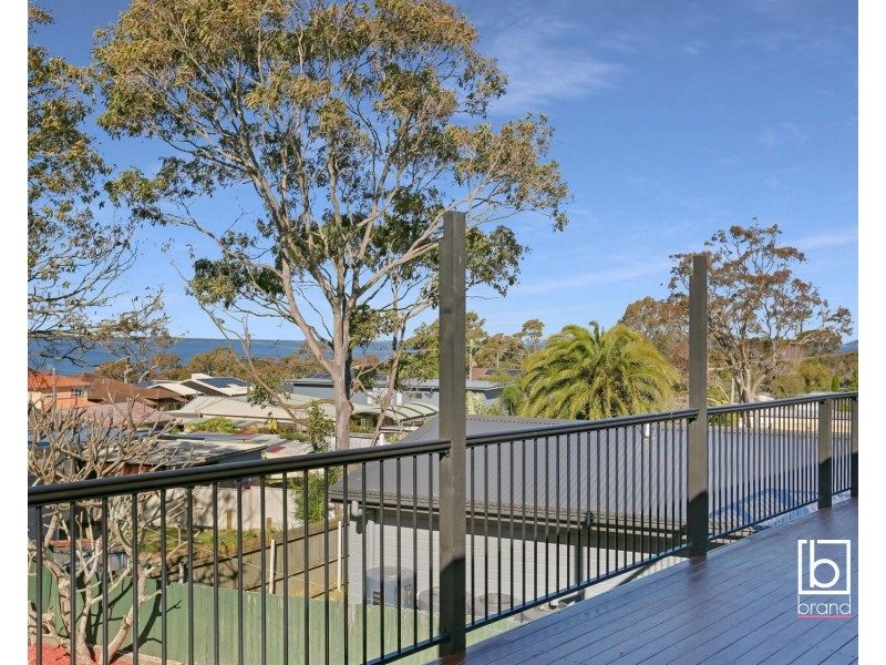 45 Springall Avenue, Wyongah NSW 2259