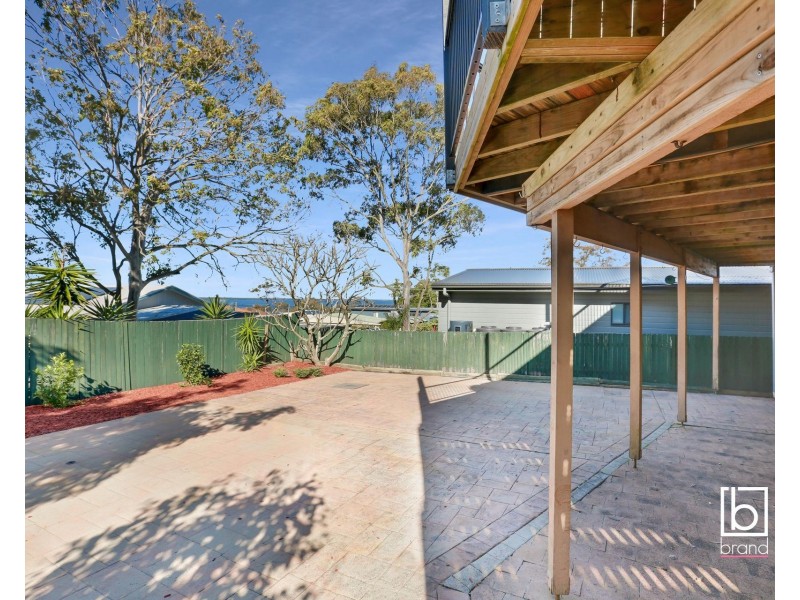 45 Springall Avenue, Wyongah NSW 2259