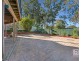 45 Springall Avenue, Wyongah NSW 2259