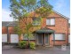 21/166 Avoca Drive, Kincumber NSW 2251