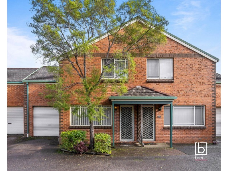 21/166 Avoca Drive, Kincumber NSW 2251