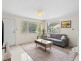 21/166 Avoca Drive, Kincumber NSW 2251