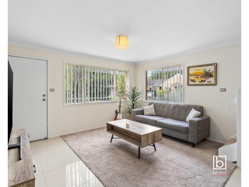 21/166 Avoca Drive, Kincumber NSW 2251
