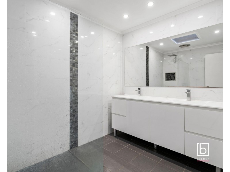 21/166 Avoca Drive, Kincumber NSW 2251