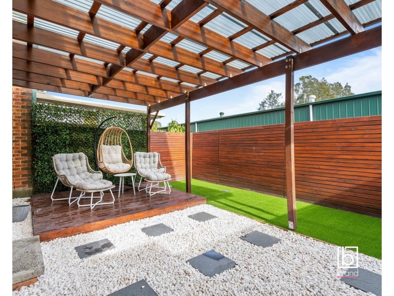 21/166 Avoca Drive, Kincumber NSW 2251