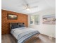 21/166 Avoca Drive, Kincumber NSW 2251
