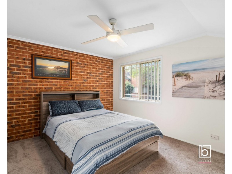 21/166 Avoca Drive, Kincumber NSW 2251